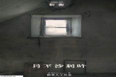 剧本杀月下沙利叶全部复盘