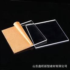 自制亚克力板收纳盒详细图解