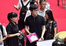 杨晨煜武亦姝相遇