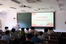 励志成才的例子