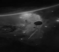 宇宙其实就是人类自己