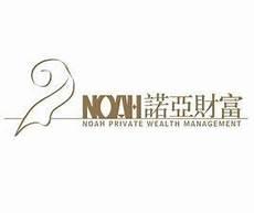 诺亚财富被骗2万