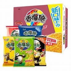 康师傅香爆脆兑奖网站
