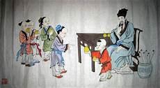 著名及其作品插画师