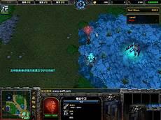 魔兽争霸3秘籍英雄满级