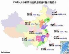 孙膑是什么样的人