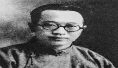 梁实秋最有名的代表作