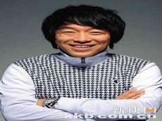 崔福珍是黄渤什么人