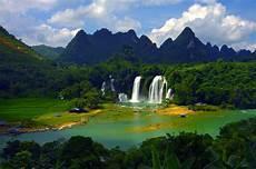 山水画图片大全大图