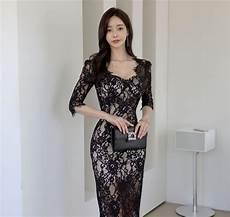 幸福很简单的经典句子