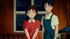 关于初恋的唯美图片