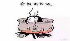 法学是文科还是理科专业
