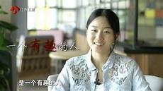 孟婆庄的丑女儿小说