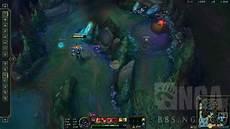 lol剑魔赛季皮肤